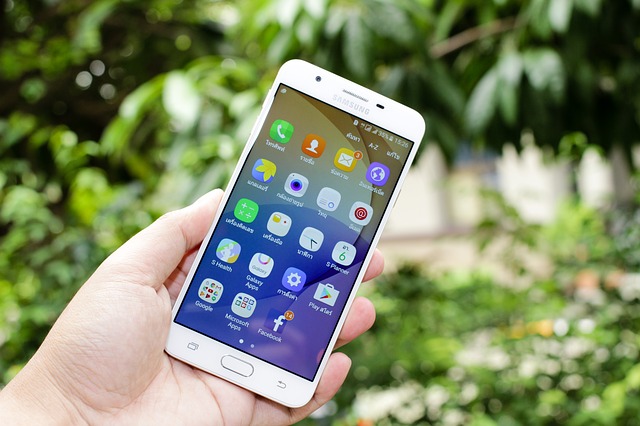 Radiografía de teléfonos Xiaomi: larga duración y buenas fotos