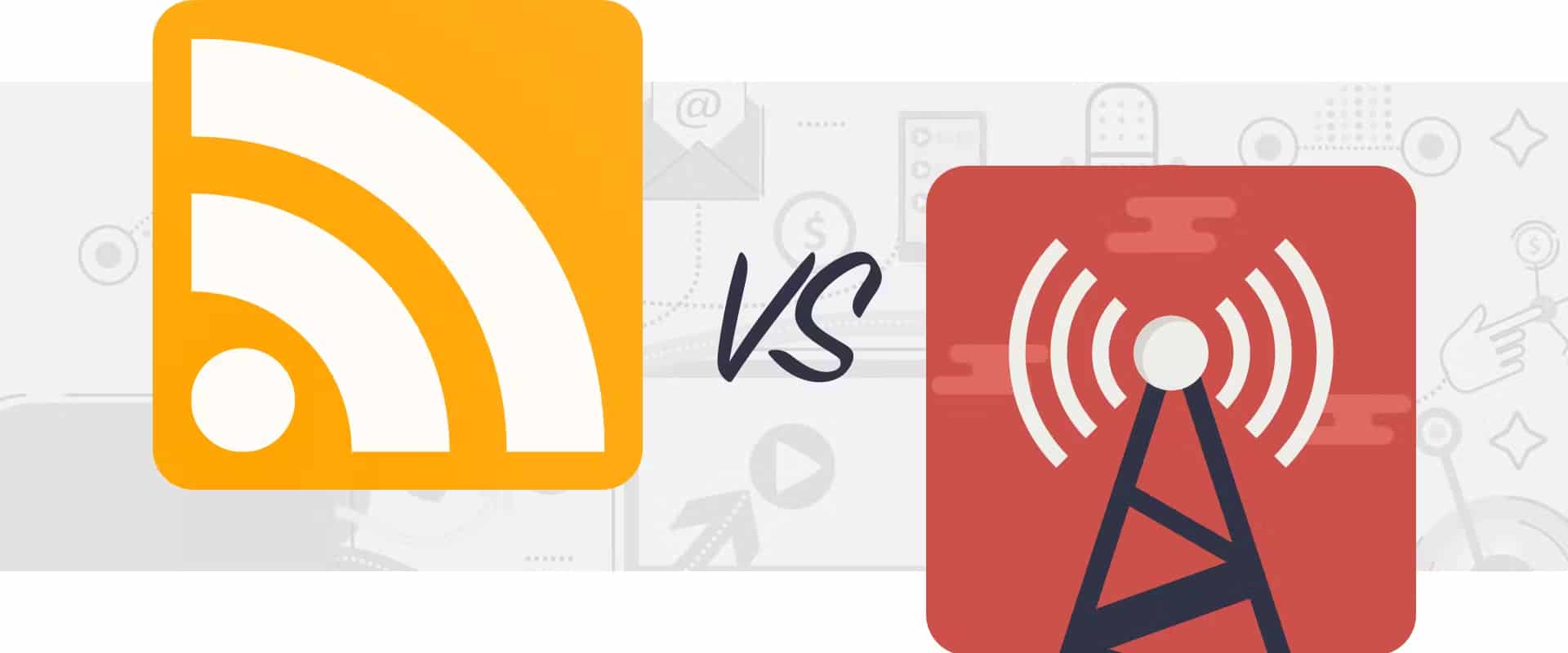 El impacto de la radio online en la industria musical