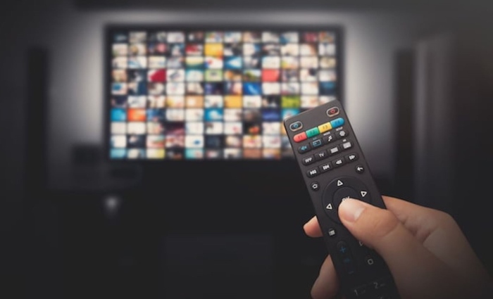 Monetización de la radio online: cómo generar ingresos con tu emisora digital